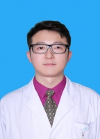 李颖