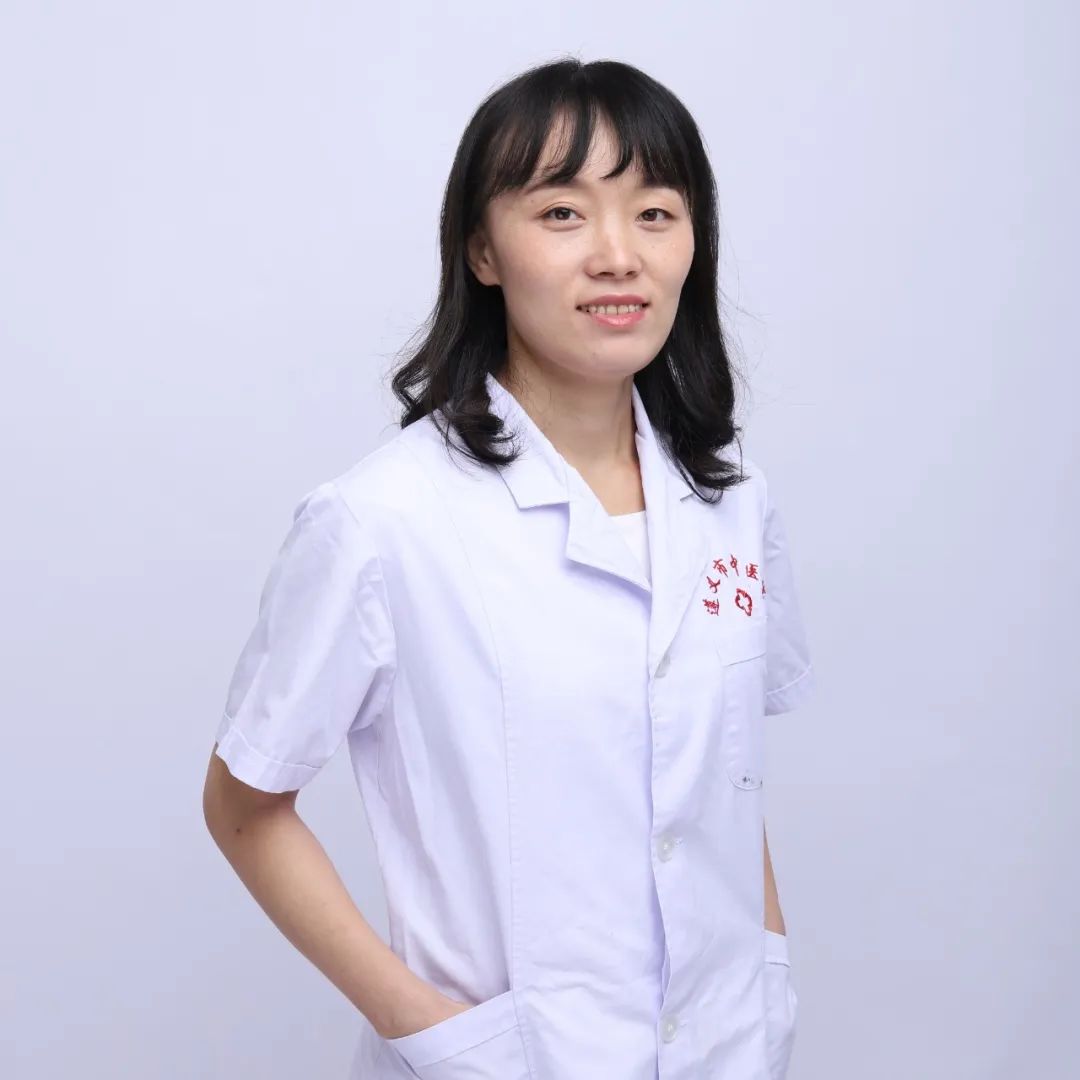 赵惠芬