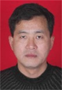 杨毅