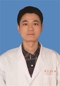 胡小坤