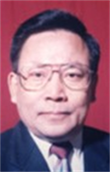 郑伟