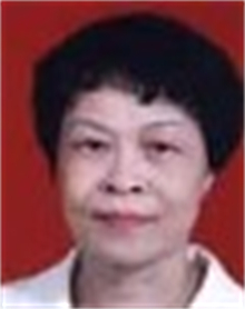 吴阿粉
