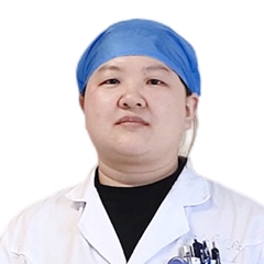 许群