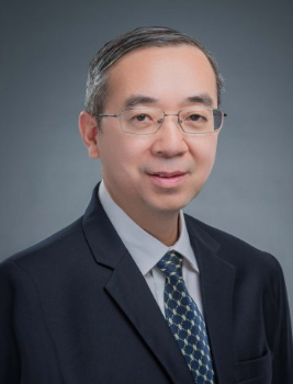 刘金洪