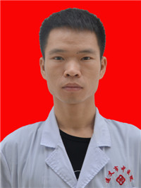 刘叶