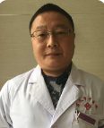 郑传学