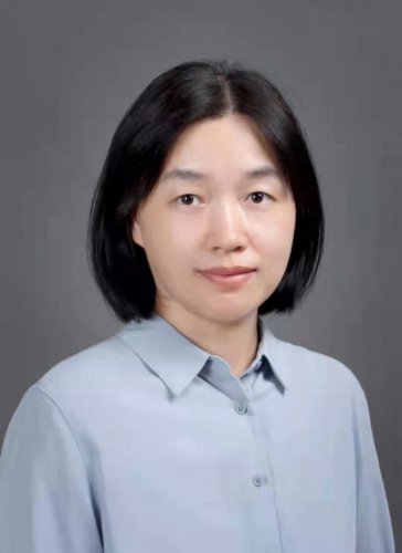曹毅君