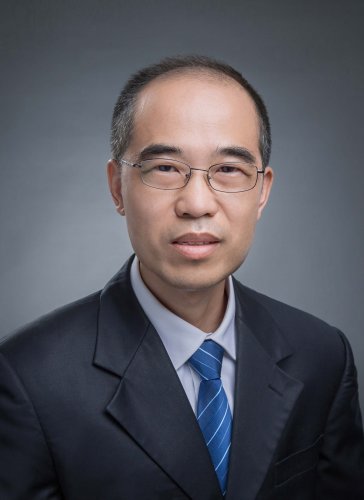 陆文良