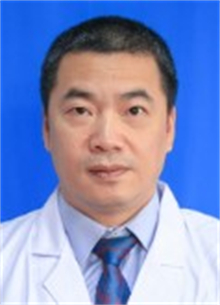 阮敏毅