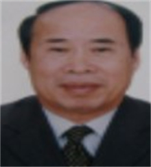 洪永寿