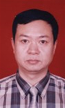 潘开云