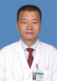 陈瑞坤