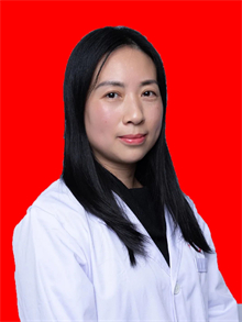 王璐