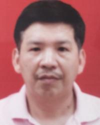 张志坚