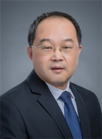 张剑宇
