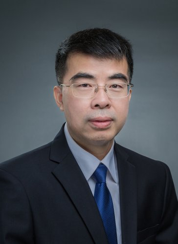 孟文俊