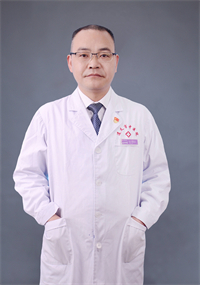孙中明