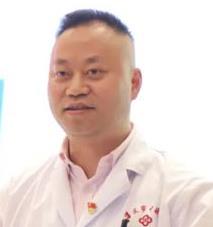 范奇雄