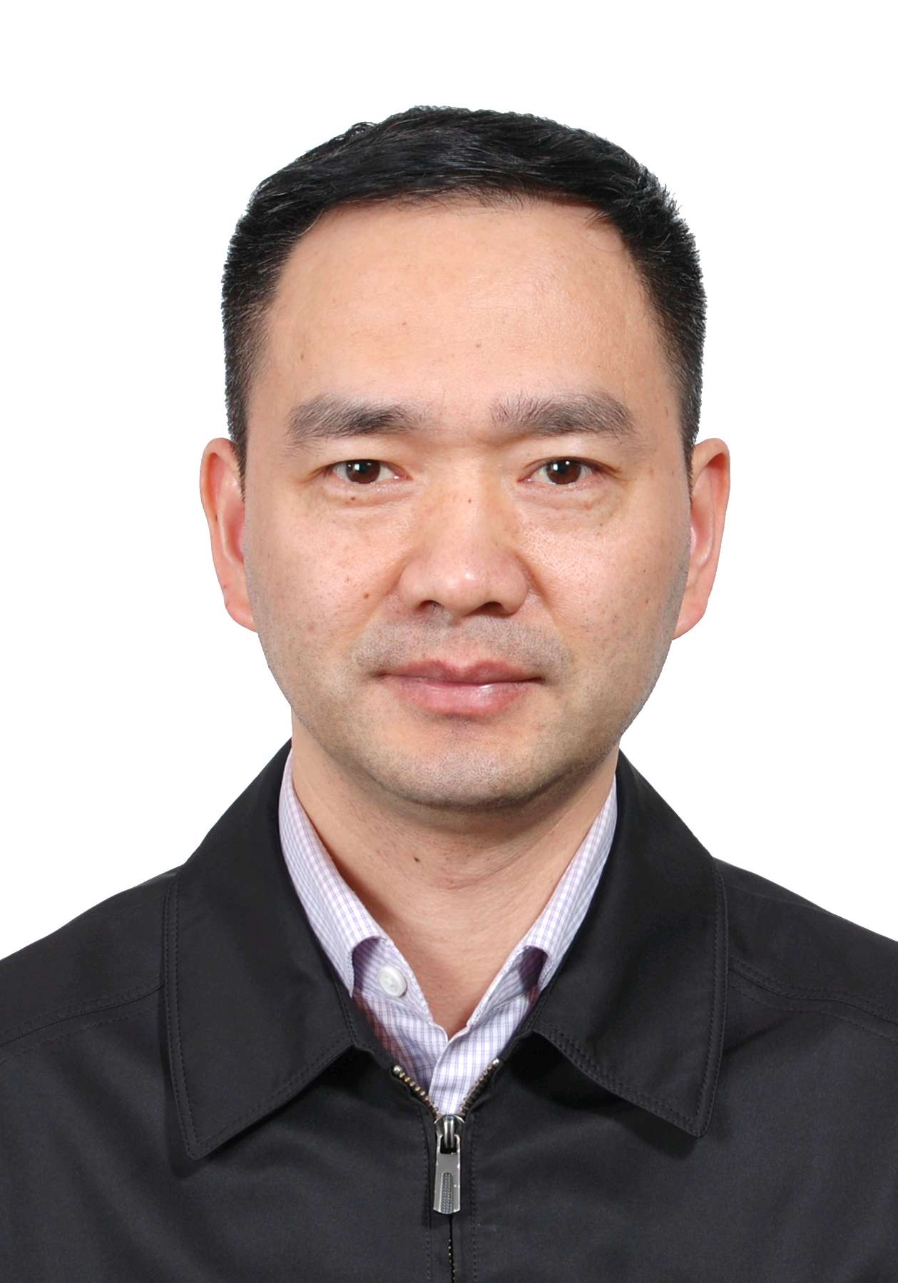陈艺宏