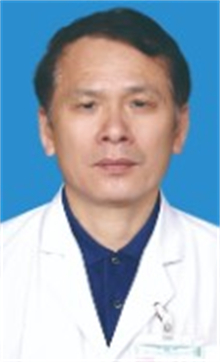 陈永辉