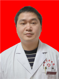 张相锋