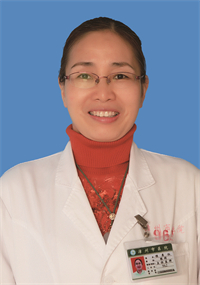 程美仙