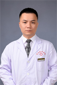 邓子宁