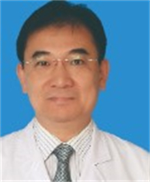 庄鹏