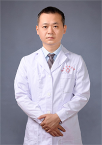 高应印