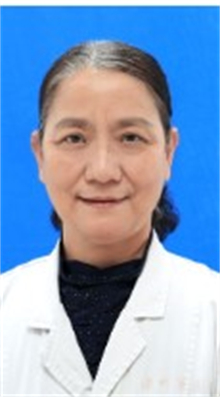李超英