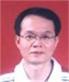 王希平
