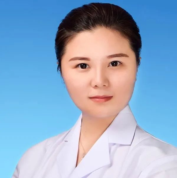 何丹婷