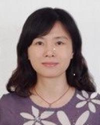 蔡红端
