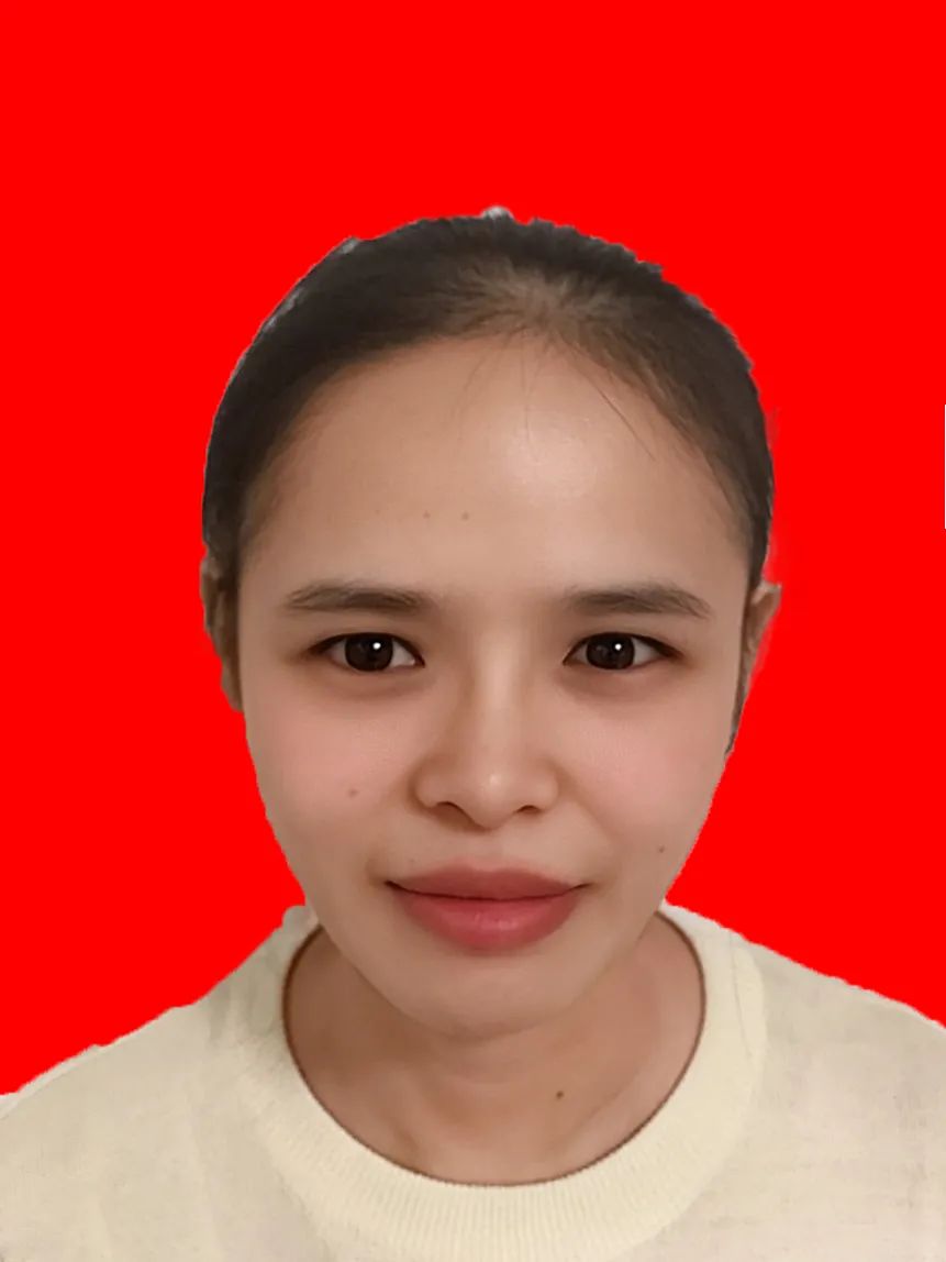 卢晶晶