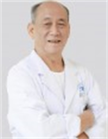 刘明玉