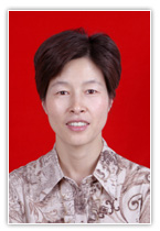 陈惠英