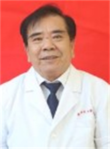 苏志明