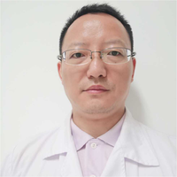 陈华