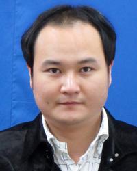 倪成亮