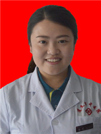 马艺