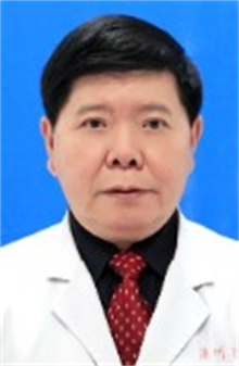 杨舒瑾