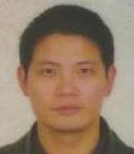 方铭