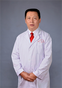 吴飚