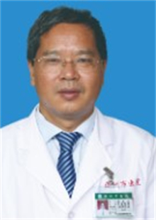 李兆生