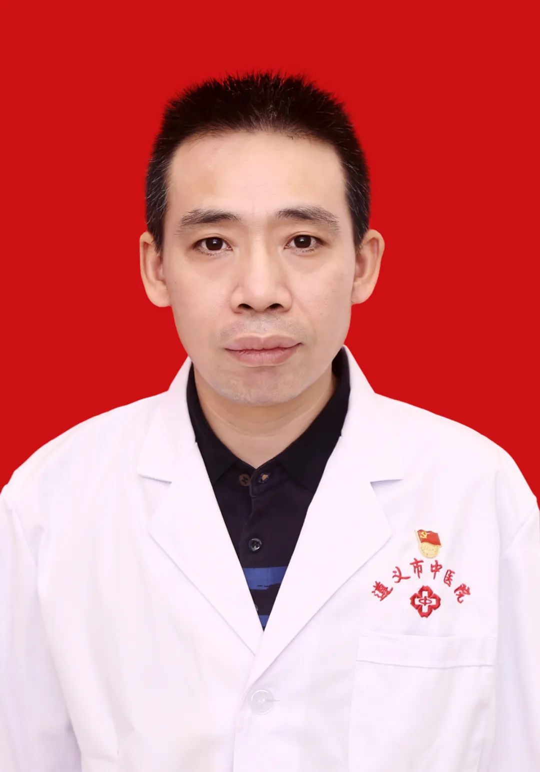 李昌明