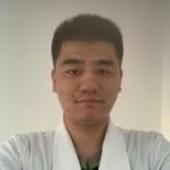 邓博文