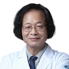 陈卫星