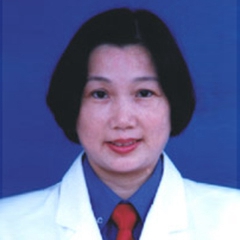 楼丽华