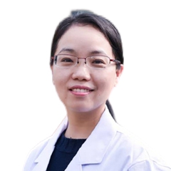 杨春梅