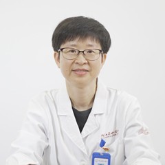 张淑青